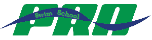PRA Swim School